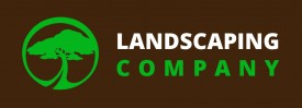 Landscaping
Torrens Park - The Works Landscaping Service