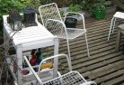 Torrens Parkgarden-accessories-machinery-and-tools-11.jpg; ?>