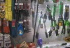 Torrens Parkgarden-accessories-machinery-and-tools-17.jpg; ?>