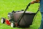 Torrens Parkgarden-accessories-machinery-and-tools-30.jpg; ?>
