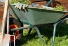 Torrens Parkgarden-accessories-machinery-and-tools-34.jpg; ?>
